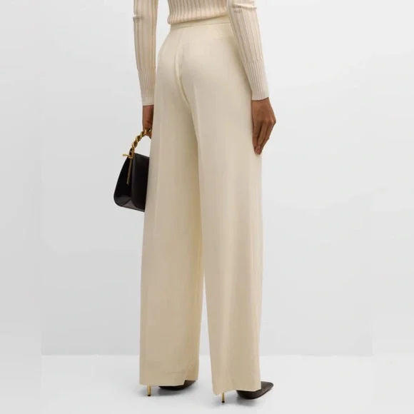 Ralph Lauren Pants - Picture 5 of 9